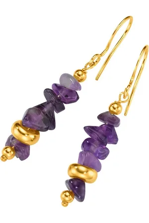 LADY Paar oorhangers