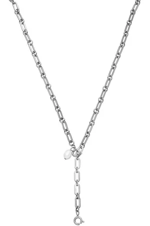 Purelei Bedelketting Sieraad Geschenk Zodiac Bedeltje, 2148-Ketting-Bedeltje-Zodiac