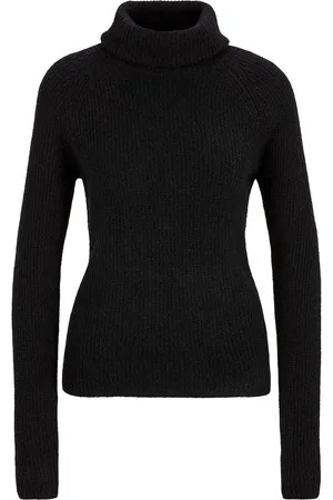 HUGO BOSS Coltrui C_Falody 102694