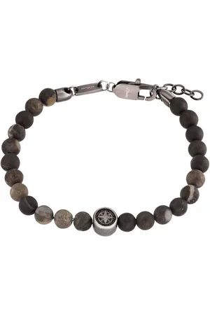 QS by s.Oliver Armband 2034934 met zirkoon (synthetisch)