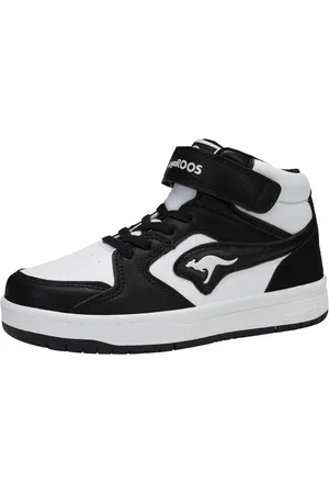 KangaROOS Sneakers K-CP Hogan EV