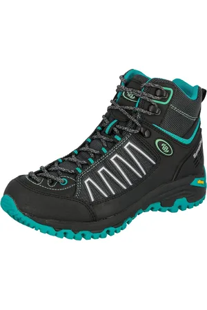 BRUTTING Wandelschoenen Outdoorlaarzen Mount Meloni