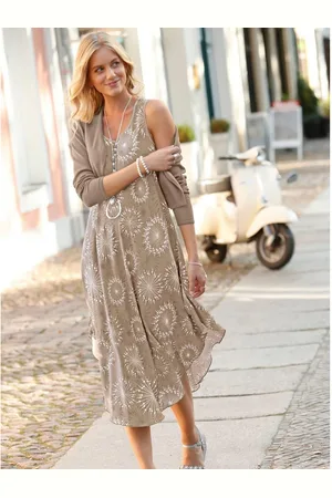 Classic Inspirationen Bolero