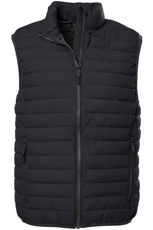 G.I.G.A. DX by killtec Bodywarmer GW 33 MN QLTD VST