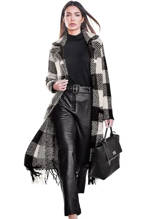 Heine Vest