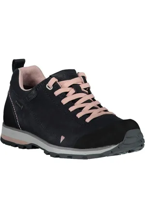 CMP Wandelschoenen ELETTRA LOW WMN waterproof