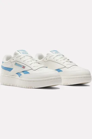 Reebok Sneakers CLUB C DOUBLE REVENGE