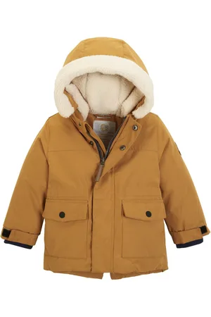 Killtec Parka FIOW 26 MNS PRK