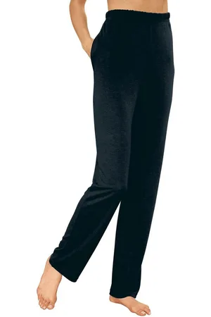 FEEL GOOD Comfortbroek