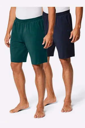 FEEL GOOD Jerseybroek