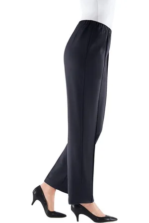 Classic Basics Jerseybroek