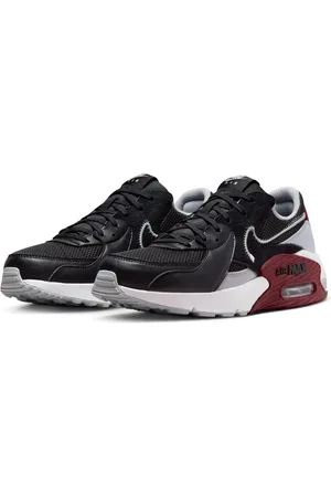 Nike Sneakers Air Max Excee