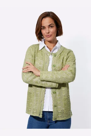 Classic Basics Vest