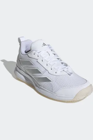 adidas Tennisschoenen AVAFLASH CLAY