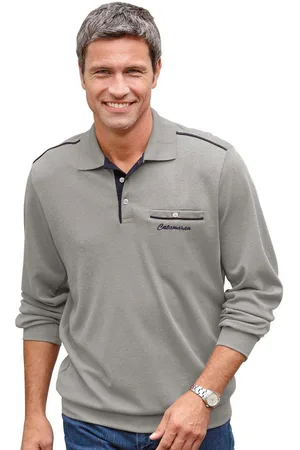 CATAMARAN Sweatshirt