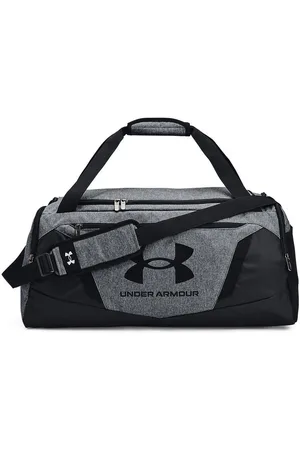 Under Armour ® Sporttas UA UNDENIABLE 5.0 DUFFLE MD