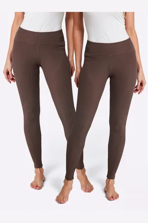 WÄSCHEPUR Legging