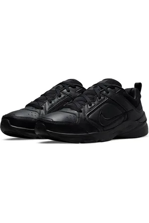 Nike Sneakers DEFY ALL DAY