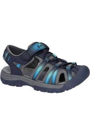 Hi-Tec Sandalen JACK JR