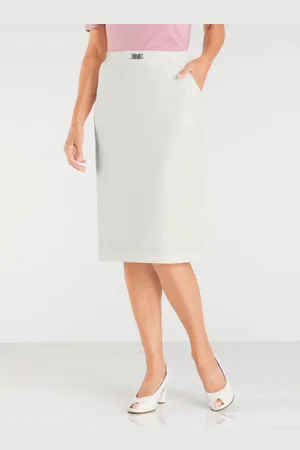 Classic Basics Comfortrok