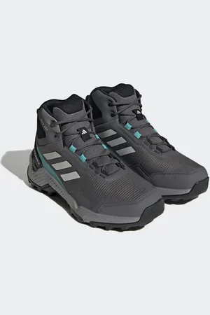 adidas Wandelschoenen EASTRAIL 2.0 MID RAIN.RDY