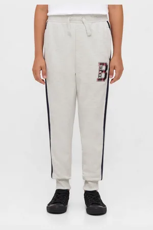 Bench Sweatbroek Gould