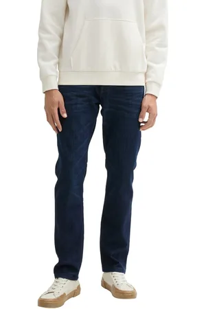 TOM TAILOR Straight jeans AEDAN