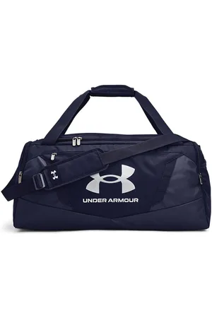 Under Armour ® Sporttas UA UNDENIABLE 5.0 DUFFLE MD