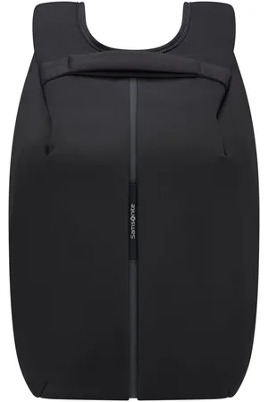Samsonite Laptoprugzak SECURIPAK 2.0 Backpack 14.1 Vrijetijds rugzak stadsrugzak backpack schoolrugzak werkrugzak