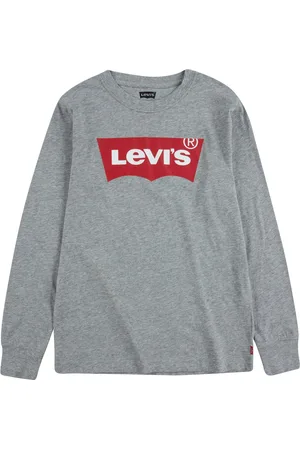 Levi