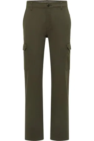 Lee ® Cargobroek CARGO MVP Extreme Motion
