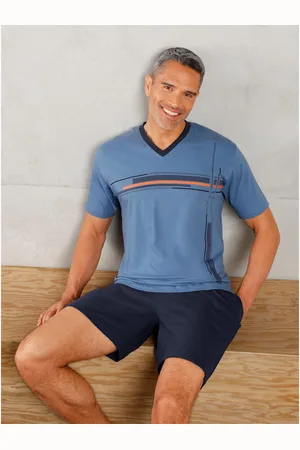 Normann Shortama