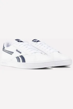 Reebok Sneakers COURT RETRO