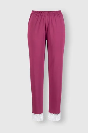 WÄSCHEPUR Pyjama
