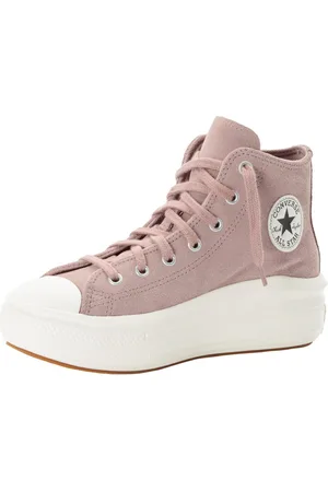 Converse Sneakers CHUCK TAYLOR ALL STAR MOVE