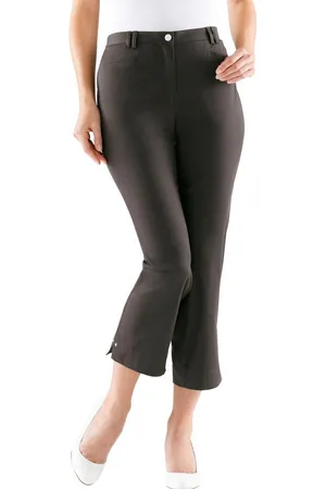 COSMA 7/8-broek