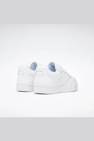 Reebok Sneakers BB 4000 II
