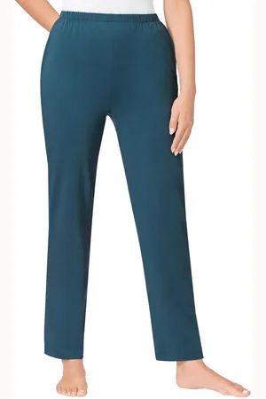 FEEL GOOD Jerseybroek