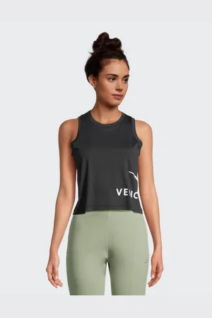 Venice Beach Tanktop YAEL