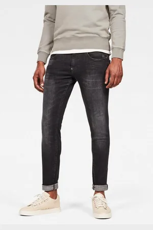 G-Star Slim fit jeans Skinny