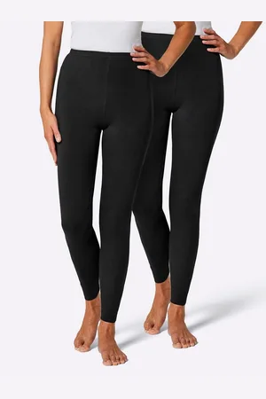 FEEL GOOD Legging