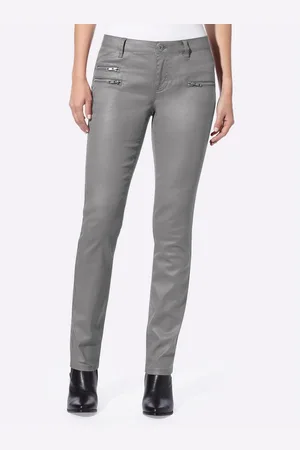 Heine Skinny jeans