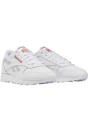 Reebok Sneakers CL LEATHER