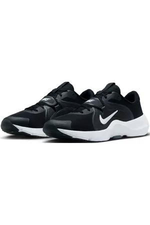 Nike Fitnessschoenen In-Season TR 13