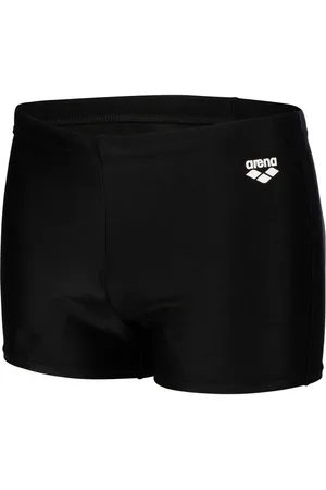 Arena Zwembroek M DYNAMO SHORT R