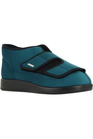 Varomed Pantoffels