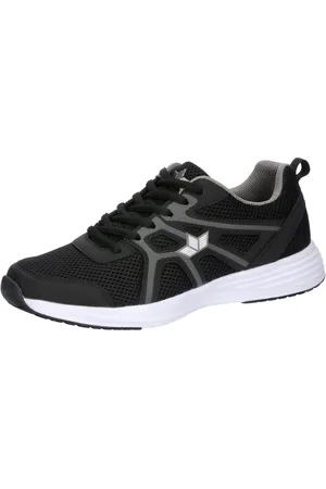 LICO Sneakers Jogging Schoen Bounce