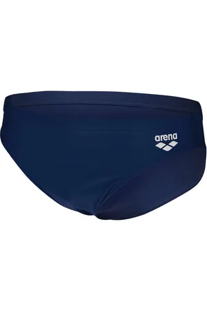 Arena Zwembroek M DYNAMO BRIEF R