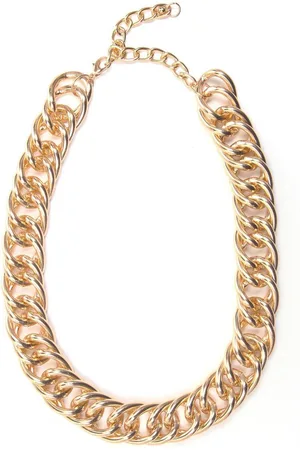 Firetti Collier Tijdloos, klassiek, eenvoudig, opvallend