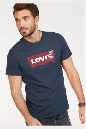 Levi